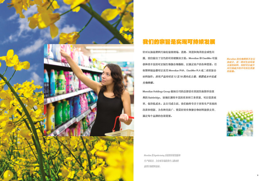 Newsletters
