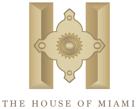 The House of Miami