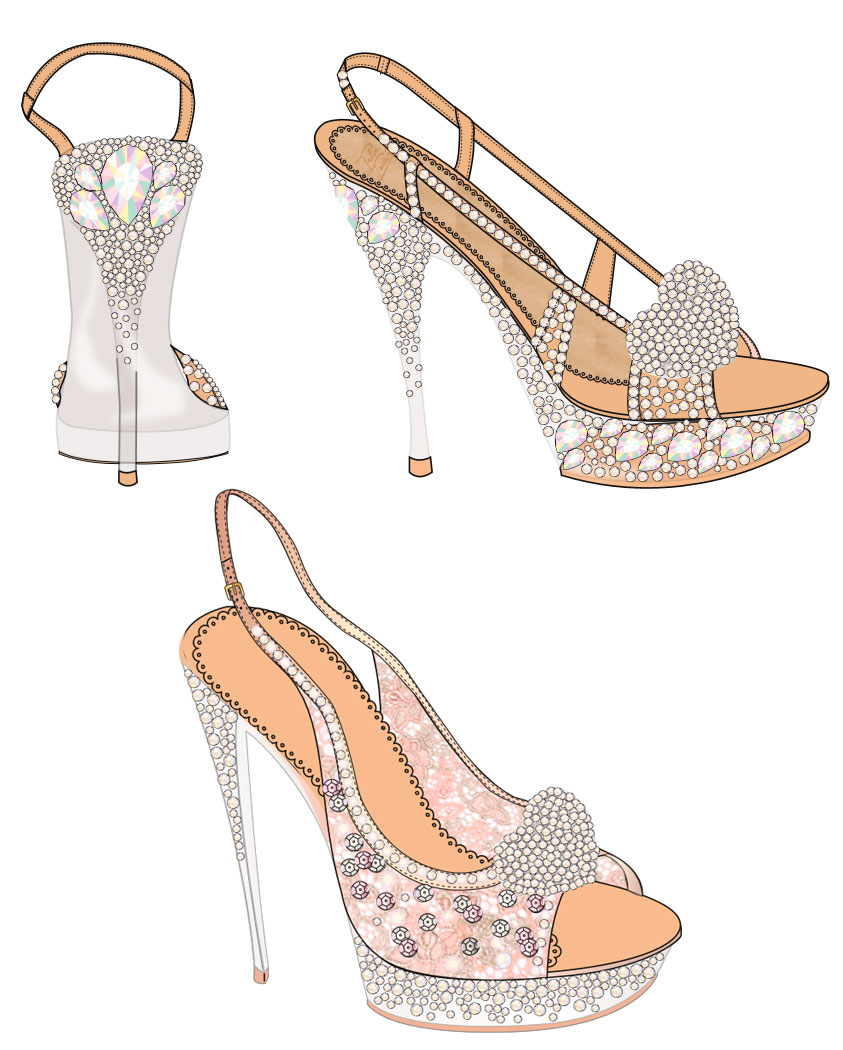 Fashion Design 5