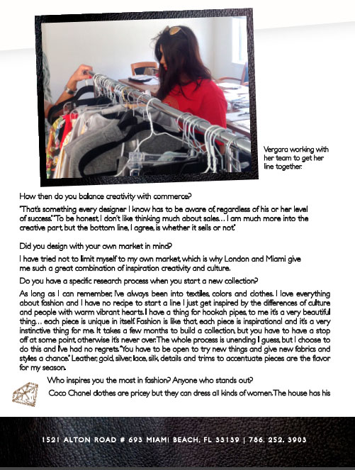 Newsletter 2